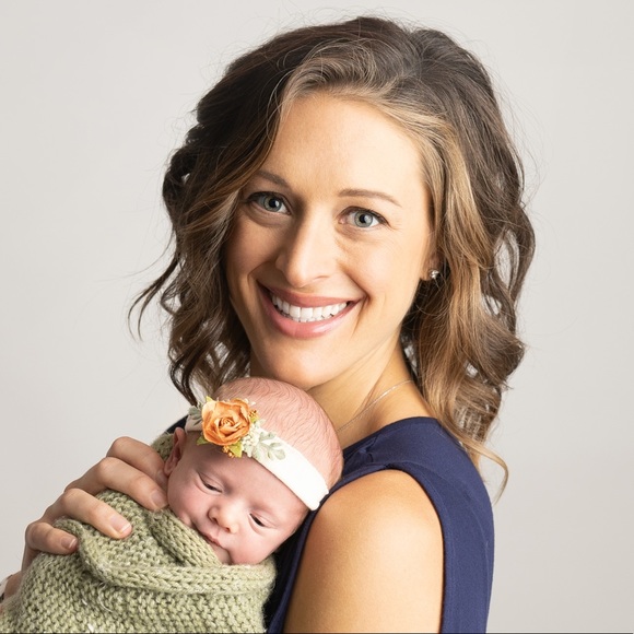 Meet your Posher, Paige - Picture 1 of 1